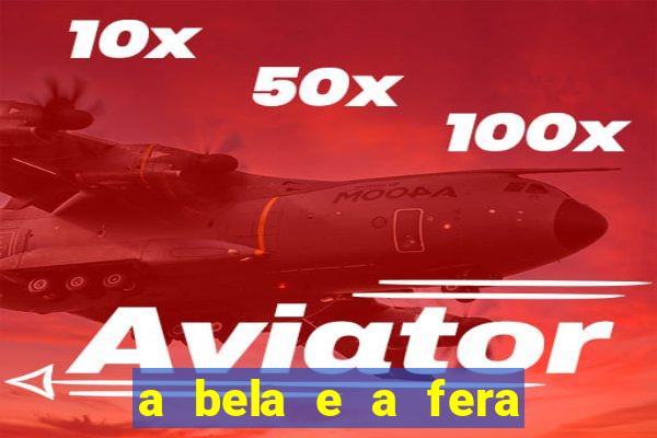 a bela e a fera (1991 filme completo dublado)